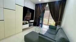 Jewel @ Buangkok (D19), Condominium #537756991